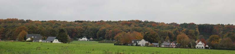 vakantiehuis 16 personen